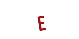 Logo Restaurant Wandelbar