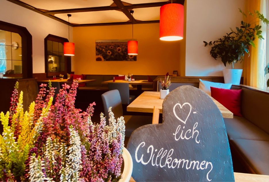 Restaurant Wandelbar 02