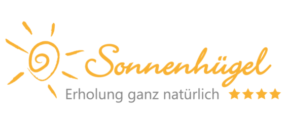 Logo Hotel Sonnenhügel