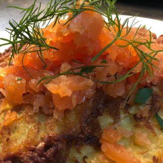 Bio-Restaurant Wandelbar Bad Bevensen 15 Restaurant Wandelbar 11